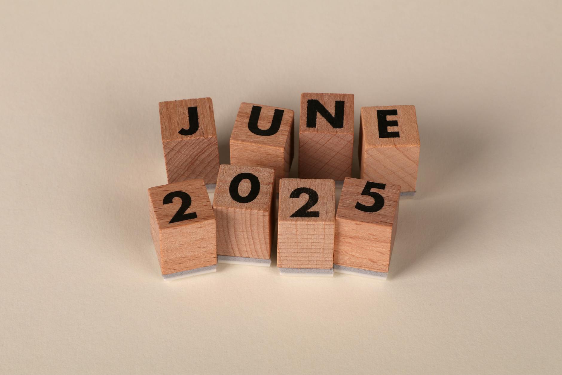 2026年6月までの休止スケジュール